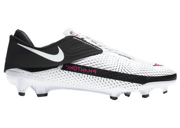 Nike Phantom GT Academy Flyease MG White Pink Blast for sale