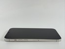 Apple iPhone 6