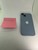 Good Apple iPhone 14 - Unlocked, Blue, 128 GB, A2649