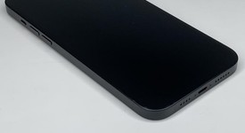 Good
													Apple iPhone 14 Plus - AT&T, Midnight, 128 GB, A2632, photo 5 of 7