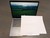 Good MacBook Pro 2018 (With Touch Bar) - 13" - I5, Gray, 512 GB, 16 GB