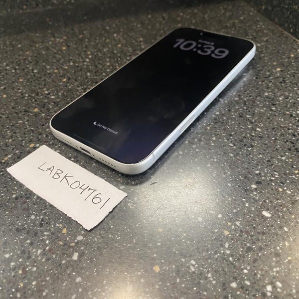 Apple iPhone 17 Pro Max - Unlocked, 512 GB, Silver, A3257