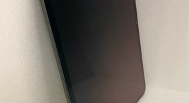 Mint
													Apple iPad Pro 11" (M4) 2024 - Wi-Fi, Black, 256 GB, 8 GB, A2836, Standard Glass, photo 3 of 9