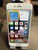 Good Apple iPhone 7 - Unlocked, Gold, 128 GB, A1660