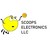 Seller: Scoops Electronics LLC