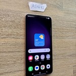 Mint Samsung Galaxy S23 - Unlocked, 128 GB, Lavender, 8 GB, SM-S911U1