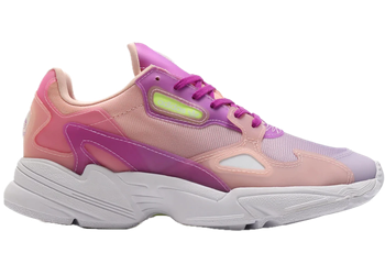 adidas Falcon Translucent Sunset (Women's) for sale