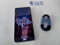 Moto G Stylus 5G (2024)