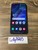 Good Samsung Galaxy S21 FE 5G - T-Mobile, Graphite, 128 GB, 6 GB, SM-G990U