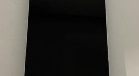 Mint
													Apple iPhone 12 Pro Max - T-Mobile, Pacific Blue, 128 GB, A2342, photo 3 of 5