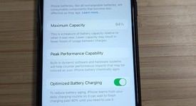Good
													Apple iPhone SE 3rd Gen 2022 - Unlocked, Midnight, 64 GB, A2595, photo 1 of 12