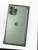 Mint Apple iPhone 13 Pro Max - Unlocked, Green, 256 GB, A2484