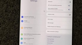 Mint
													Samsung Galaxy Z Fold4 5G - AT&T, Gray, 256 GB, 12 GB, SM-F936U, photo 3 of 11