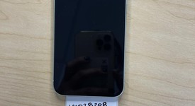 Mint
													Apple iPhone 12 - Unlocked Non-US, Green, 64 GB, A2402, photo 2 of 6