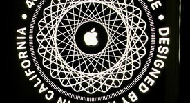 Good
													Apple Watch Series 10 46mm - AT&T, Black, A3003 - Cellular, Aluminum, photo 3 of 12