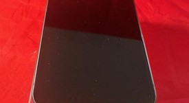 Good
													Google Pixel 9 - Unlocked, Obsidian, 128 GB, 12 GB, G2YBB, photo 3 of 8