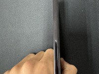 Samsung Galaxy S23 Plus