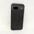 Good Google Pixel 8a - Unlocked, Obsidian, 128 GB, 8 GB, GKV4X, Sub-6 5G