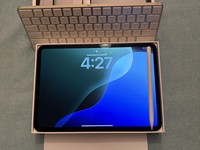 Apple iPad Pro 11" (M4) 2024