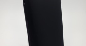 Good
													Samsung Galaxy S20 Ultra 5G - Unlocked, Black, 512 GB, 16 GB, SM-G988U1, photo 2 of 8