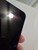 Good Samsung Galaxy S25 - T-Mobile, Navy Blue, 256 GB, 12 GB, SM-S931U