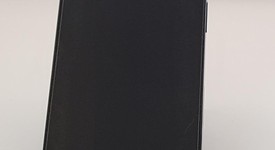 Good
													Apple iPhone 12 Pro Max - AT&T, Pacific Blue, 128 GB, A2342, photo 2 of 3
