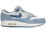  Nike Air Max 1 Premium Blueprint - 11