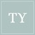 Seller: T.Sellors