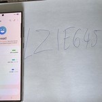 Good Samsung Galaxy S24 Ultra - Unlocked, Gray, 512 GB, 12 GB, SM-S928U1