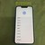 Good Apple iPhone 14 - T-Mobile, Midnight, 128 GB, A2649
