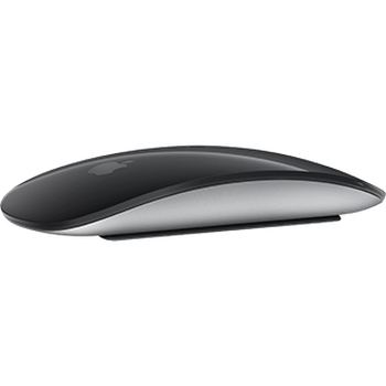 Apple Magic Mouse for sale