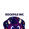 RockpileInc