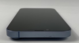 Good
													Apple iPhone 14 Plus - Unlocked, Blue, 256 GB, A2632, photo 4 of 7