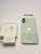 Good Apple iPhone 12 Mini - Unlocked, Green, 64 GB, A2176