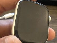 Apple Watch Series 10 46mm