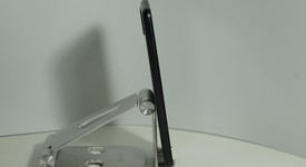 Good
													Samsung Galaxy A12 - Unlocked, Black, 32 GB, 3 GB, photo 2 of 6