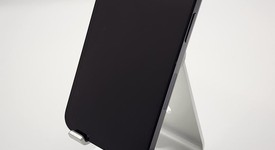 Fair
													Apple iPhone 14 - Unlocked, Midnight, 512 GB, A2649, photo 5 of 11