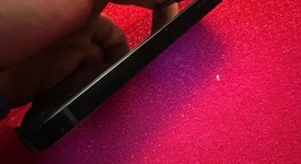 Mint
													Apple iPhone 14 - Unlocked, Midnight, 128 GB, A2649, photo 3 of 7