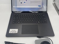 Microsoft Surface Laptop 7