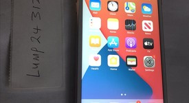 Fair
													Apple iPhone 8 Plus - T-Mobile, Gold, 64 GB, A1897, GSM, photo 1 of 9