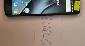 Mint
													T-Mobile Revvl Plus - T-Mobile, Black, photo 1 of 7