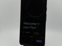 Google Pixel 8a