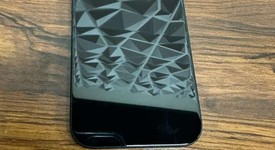 Fair
													Apple iPhone 15 - Unlocked, Black, 128 GB, A2846, photo 2 of 7