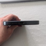 Mint Apple iPhone 15 Pro Max - Verizon, Blue, 512 GB, A2849