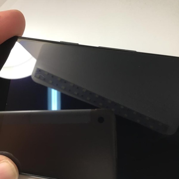 Google Pixel 3 - Verizon, 64 GB, Black, Verizon Edition