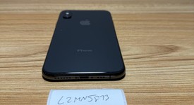 Mint
													Apple iPhone Xs - AT&T, Gray, 64 GB, A1920, photo 2 of 6