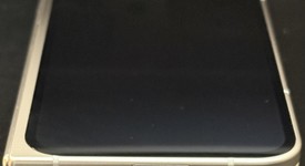 Mint
													Google Pixel 9 Pro Fold - Unlocked, Porcelain, 256 GB, GGH2X, photo 4 of 10