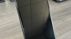 Good
													Samsung Galaxy S22 Ultra - AT&T, Green, 128 GB, 8 GB, SM-S908U, photo 2 of 7