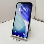 Fair Apple iPhone 12 Pro Max - Unlocked, 128 GB, Pacific Blue, A2342