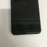 Fair Google Pixel 8 - Unlocked, Obsidian, 256 GB, 8 GB, G9BQD, Sub-6 5G